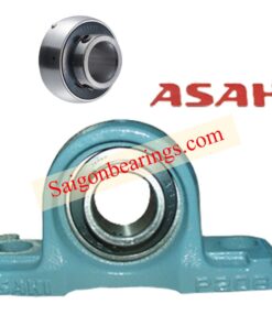 Gối đỡ công nghiệp Asahi
