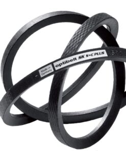 Dây Curoa OPTIBELT