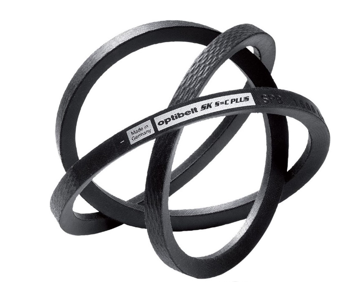 Dây Curoa OPTIBELT