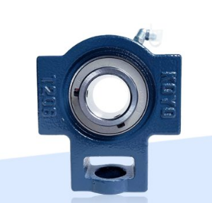 Gối đỡ công nghiệp UCT - KOYO