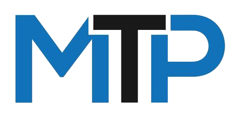 CÔNG TY TNHH THƯƠNG MẠI QUỐC TẾ MTP